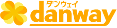 ダンウェイ株式会社