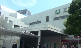2012.0415001.sai.jpg
