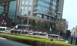 2012.0415002.sai.jpg