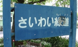 2012.0415003.sai.jpg