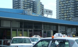 2012.0415007.sai.jpg