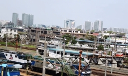 2012.0415008.sai.jpg