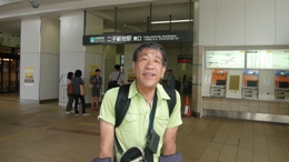 DSC00492.JPG