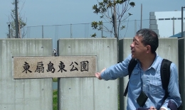 2012.0429004.kawa.jpg