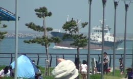 2012.0429006.kawa.jpg