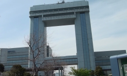 2012.0429007.kawa.jpg