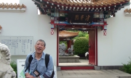 2012.0429010.kawa.jpg