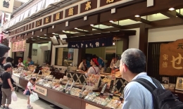 2012.0429012.kawa.jpg