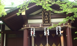 2012.0429016.kawa.jpg