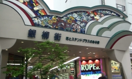 2012.0429018.kawa.jpg