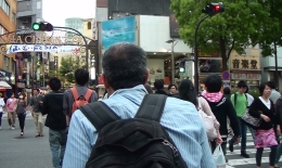 2012.0429020.kawa.jpg