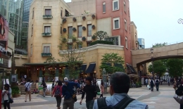 2012.0429021.kawa.jpg