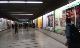 2012.0429023.kawa.jpg