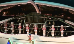2012.0429026.kawa.jpg