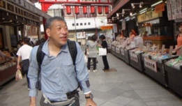 2012.0429030.kawa.JPG