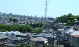 2012.0505003.naka.jpg