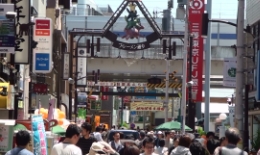 2012.0505005.naka.jpg