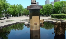 2012.0505007.naka.jpg