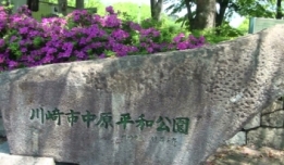 2012.0505008.naka.jpg