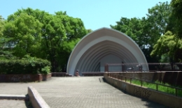 2012.0505009.naka.jpg