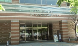 2012.0505011.naka.jpg