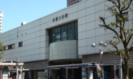 2012.0505012.naka.jpg