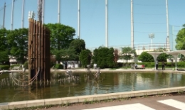 2012.0505013.naka.jpg