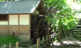 2012.0505014.naka.jpg