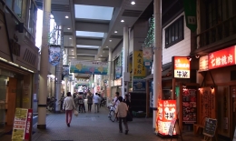 2012.0505016.naka.jpg