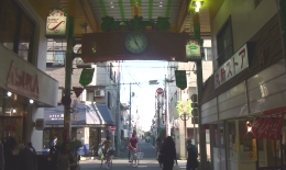 2012.0505017.naka.jpg