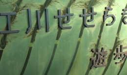 2012.0505018.naka.jpg