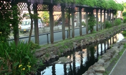 2012.0505019.naka.jpg