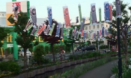 2012.0505020.naka.jpg