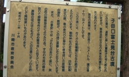 2012.0607006.taka.jpg