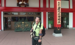 2012.0610015.taka.jpg
