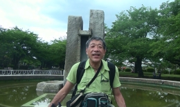 2012.0610016.taka.jpg
