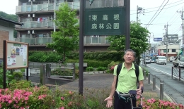 2012.0525006.miya.jpg