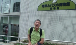 2012.0525009.miya.jpg