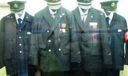 2012.0525011.miya.jpg