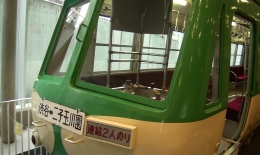2012.0525012.miya.jpg