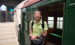 2012.0525013.miya.jpg