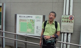 2012.0525014.miya.jpg