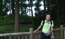2012.0525016.miya.jpg