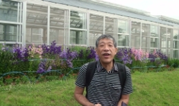 2012.0530005.tama.jpg