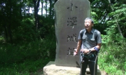 2012.0530007.tama.jpg