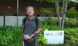 2012.0530015.tama.jpg