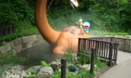 2012.0530016.tama.jpg