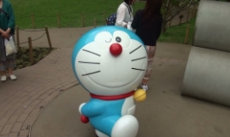 2012.0530017.tama.jpg