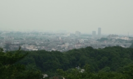 2012.0530019.tama.jpg