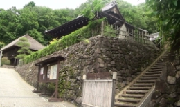 2012.0620002.tama2.jpg